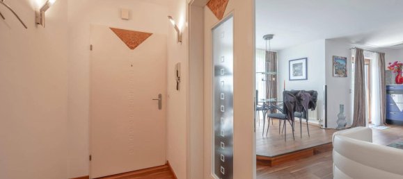 2 bedrooms Apartment in Hietzing, Austria No. 151142 3