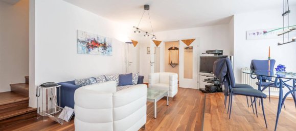 2 bedrooms Apartment in Hietzing, Austria No. 151142 5