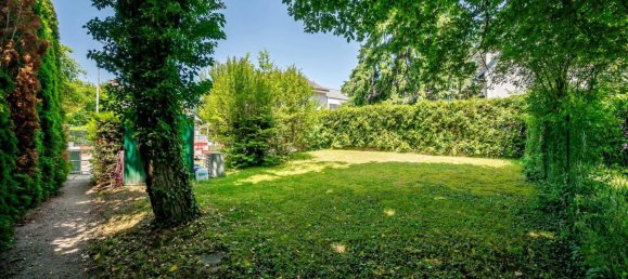 2 bedrooms Apartment in Hietzing, Austria No. 151142 24