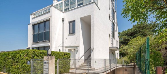 2 bedrooms Apartment in Hietzing, Austria No. 151142 2