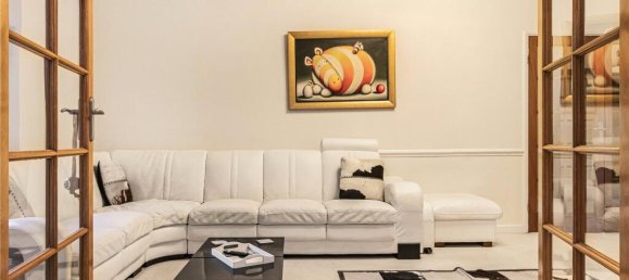 4 Schlafzimmer Haus in Hadley Wood, United Kingdom, Nr. 6578 19