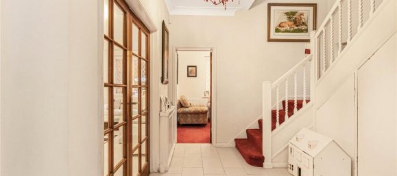 4 Schlafzimmer Haus in Hadley Wood, United Kingdom, Nr. 6578 12