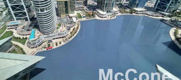 98.29m² Office in Jumeirah Lake Towers, UAE No. 26520 9