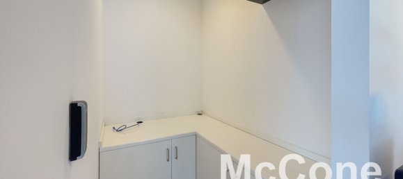 98.29m² Office in Jumeirah Lake Towers, UAE No. 26520 4