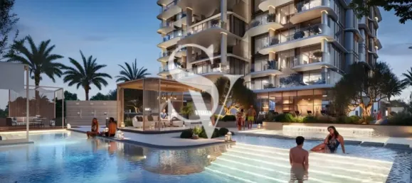 4 bedrooms Apartment for sale in Palm Jumeirah, Dubai, UAE № 191757 11