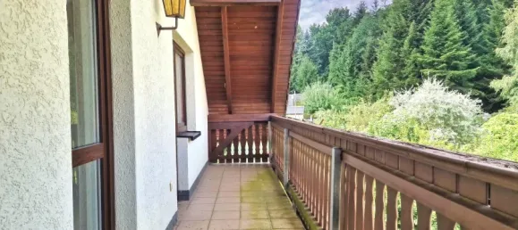 Casa de 4 divisões em Gorlitz, Germany N.º 310606 8