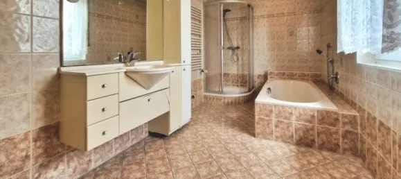 Casa de 4 divisões em Gorlitz, Germany N.º 310606 5