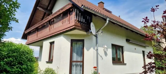 Casa de 4 divisões em Gorlitz, Germany N.º 310606 10