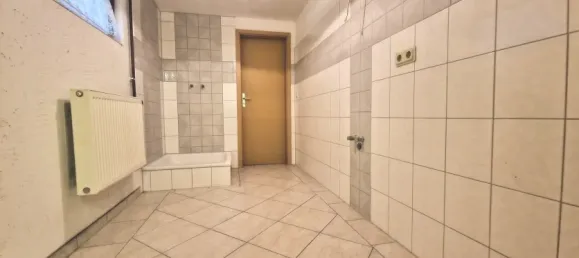 Casa de 4 divisões em Gorlitz, Germany N.º 310606 9