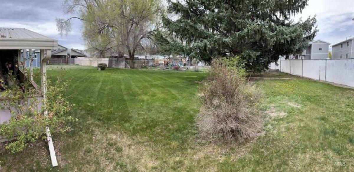 4 bedrooms House in Twin Falls, USA No. 435998