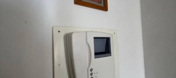 2 bedrooms Apartment in Novara, Italy No. 47130 7