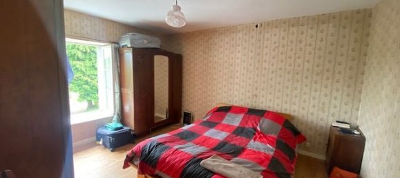 4 غرف نوم منزل في Manche, France رقم 358192 4