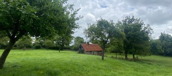 4 غرف نوم منزل في Manche, France رقم 358192 2