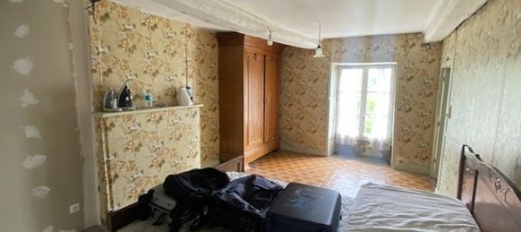 4 غرف نوم منزل في Manche, France رقم 358192 6