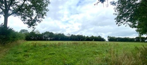 4 غرف نوم منزل في Manche, France رقم 358192 8