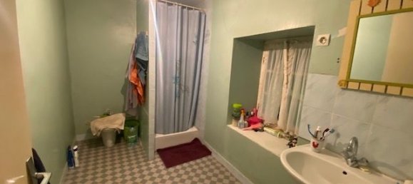 4 غرف نوم منزل في Manche, France رقم 358192 5