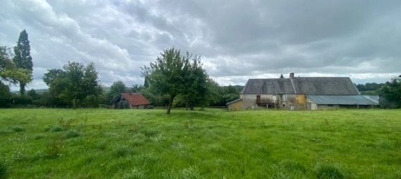 4 غرف نوم منزل في Manche, France رقم 358192 7