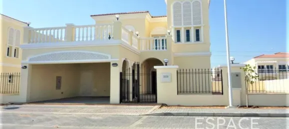 Vivenda T2 em Jumeirah Village Triangle, UAE N.º 106064 12