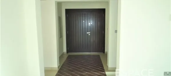 Vivenda T2 em Jumeirah Village Triangle, UAE N.º 106064 5