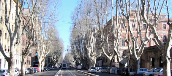 200m² Commercial property in Rome, Italy No. 93501 17