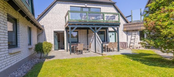 Apartamento T1 em Vorpommern-Rugen, Germany N.º 280457 14