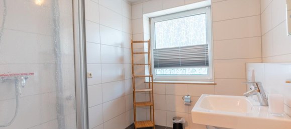 Apartamento T1 em Vorpommern-Rugen, Germany N.º 280457 8
