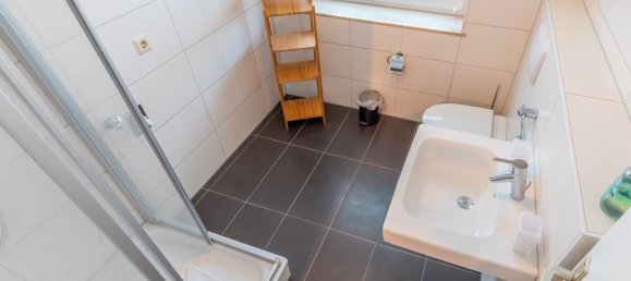 Apartamento T1 em Vorpommern-Rugen, Germany N.º 280457 7