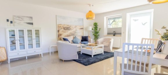 Apartamento T1 em Vorpommern-Rugen, Germany N.º 280457 9