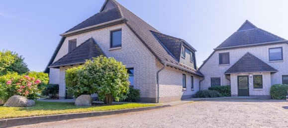 Apartamento T1 em Vorpommern-Rugen, Germany N.º 280457 2