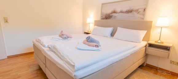 Apartamento T1 em Vorpommern-Rugen, Germany N.º 280457 6