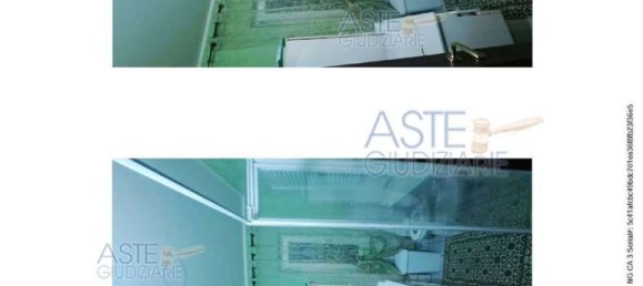 5 rooms Villa in Ardea, Italy No. 14985 18