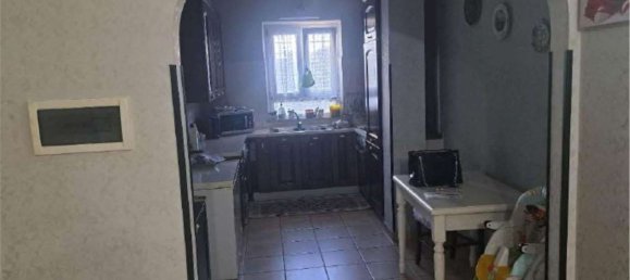 5 rooms Villa in Ardea, Italy No. 14985 3