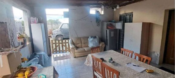 5 rooms Villa in Ardea, Italy No. 14985 25
