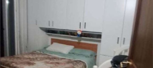 5 rooms Villa in Ardea, Italy No. 14985 11