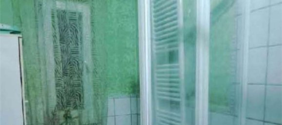 5 rooms Villa in Ardea, Italy No. 14985 9