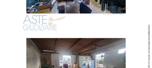 5 rooms Villa in Ardea, Italy No. 14985 20