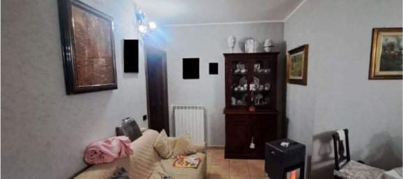 5 rooms Villa in Ardea, Italy No. 14985 6