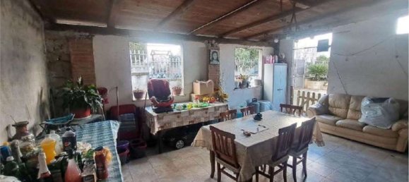 5 rooms Villa in Ardea, Italy No. 14985 24