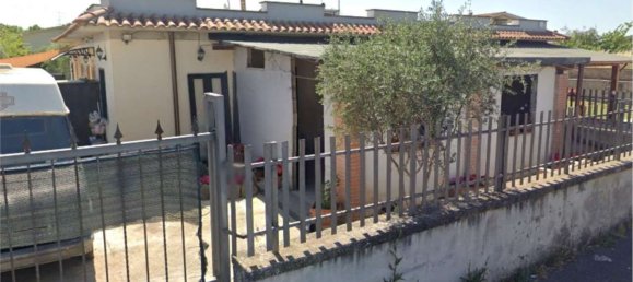 5 rooms Villa in Ardea, Italy No. 14985 2