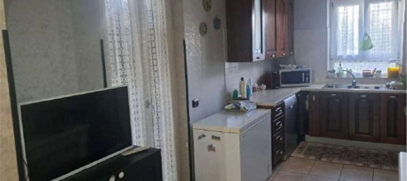 5 rooms Villa in Ardea, Italy No. 14985 4