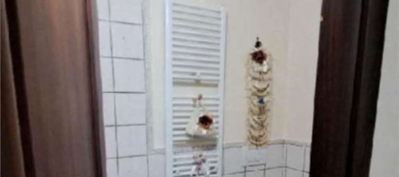 5 rooms Villa in Ardea, Italy No. 14985 10