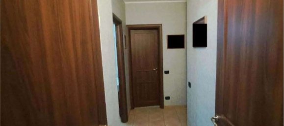 5 rooms Villa in Ardea, Italy No. 14985 7