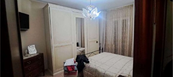 5 rooms Villa in Ardea, Italy No. 14985 8