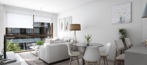 2 bedrooms Bungalow in San Pedro del Pinatar, Spain No. 7200 3