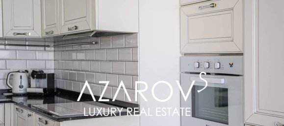 2 bedrooms Apartment in Ospedaletti, Italy No. 372886 26