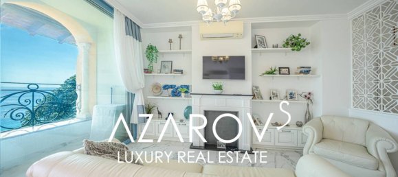 2 bedrooms Apartment in Ospedaletti, Italy No. 372886 18