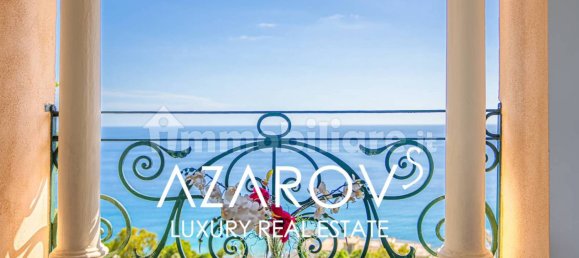 2 bedrooms Apartment in Ospedaletti, Italy No. 372886 23