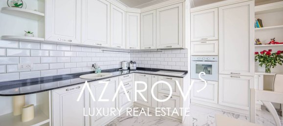 2 bedrooms Apartment in Ospedaletti, Italy No. 372886 12