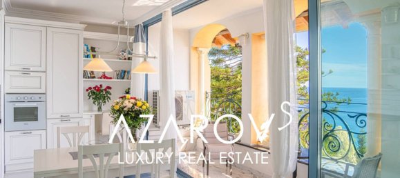 2 bedrooms Apartment in Ospedaletti, Italy No. 372886 28