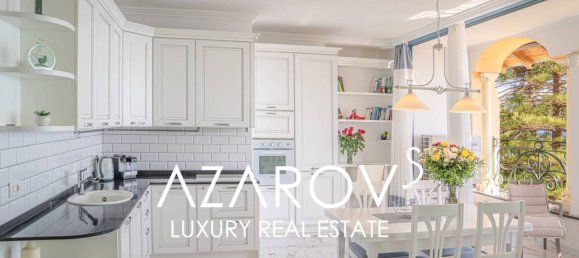 2 bedrooms Apartment in Ospedaletti, Italy No. 372886 29